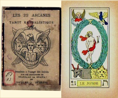 21_Monde_1.jpg (66822 octets)