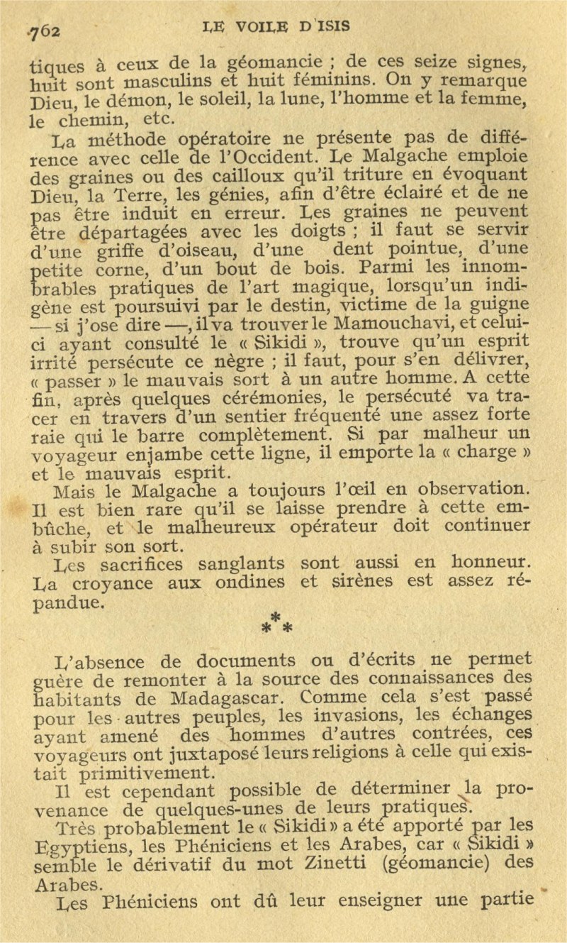 Adina Madagascar9.jpg (331914 octets)