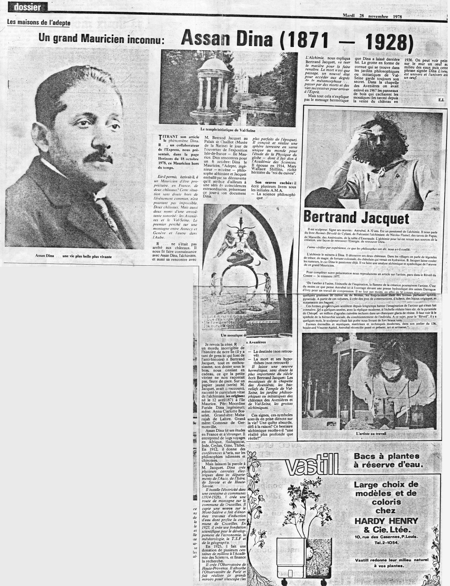 Express mauricien.jpg (968612 octets)