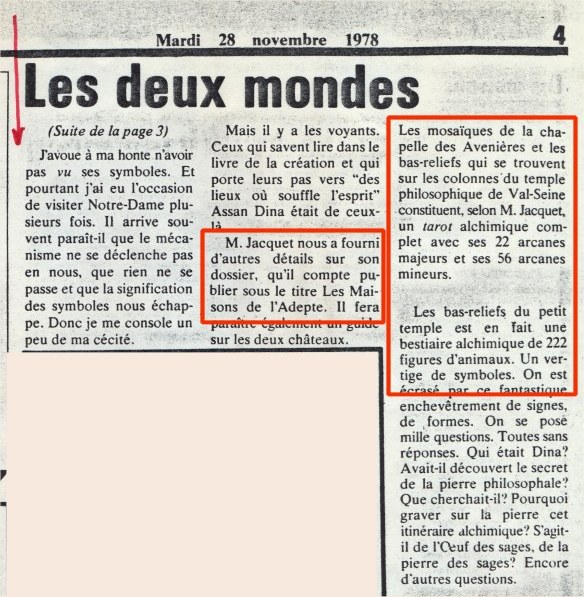 Express mauricien2.jpg (117310 octets)