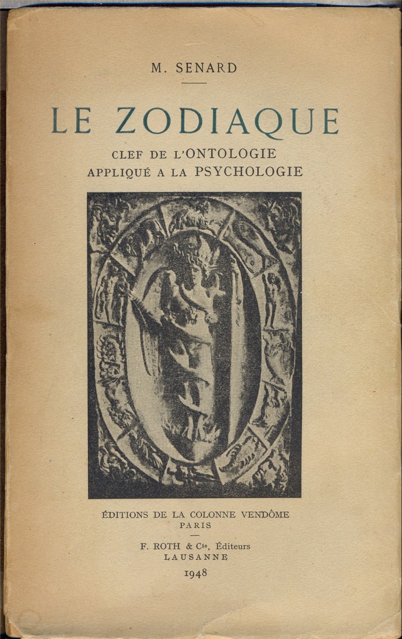 Senard couverture.jpg (238376 octets)