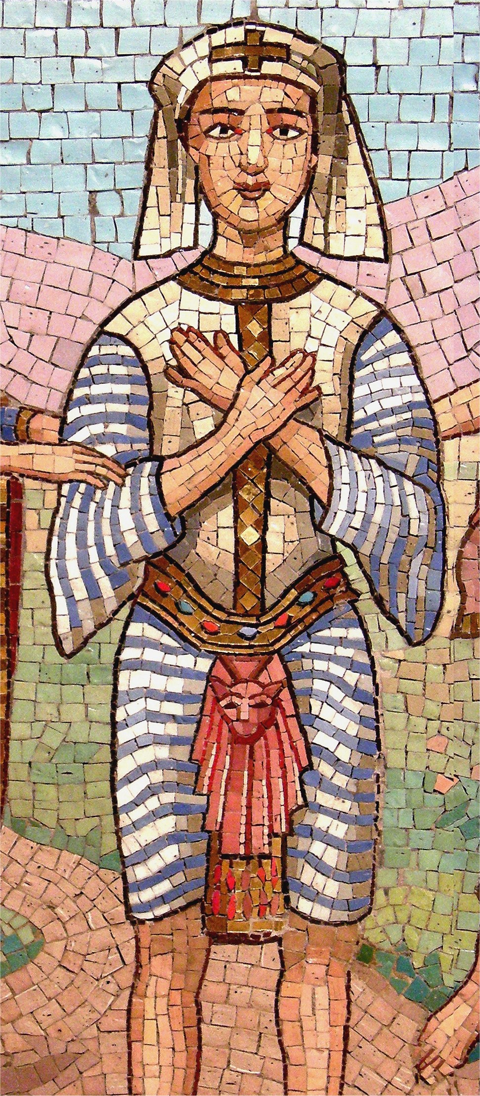 Tarot_Amoureux_61.jpg (946368 octets)