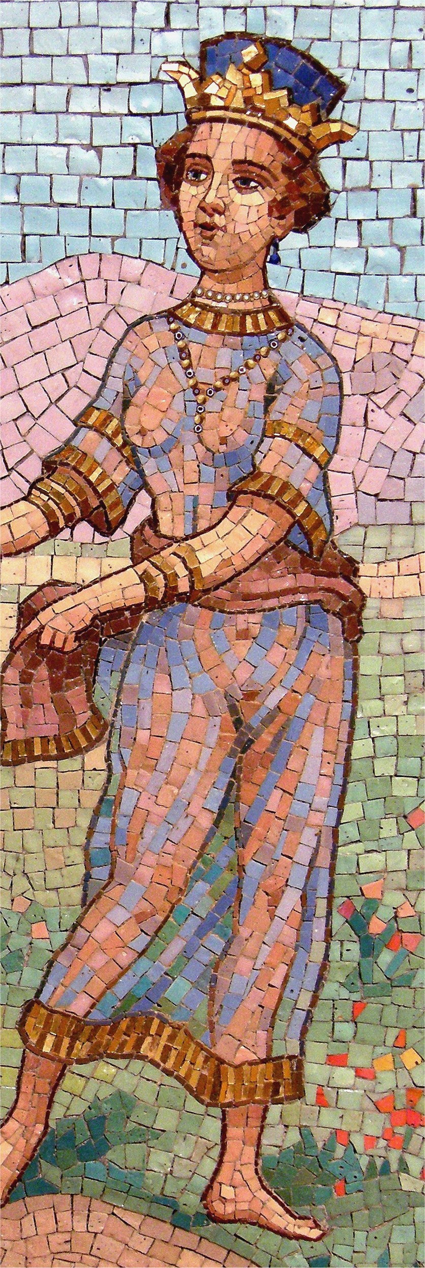 Tarot_Amoureux_62.jpg (876739 octets)