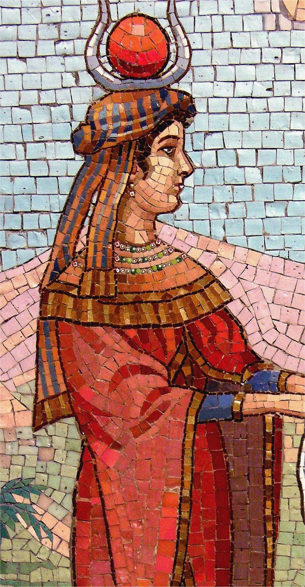 Tarot_Amoureux_63.jpg (729176 octets)