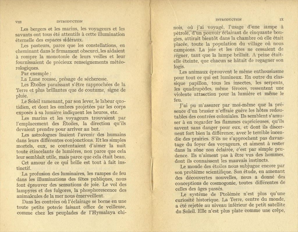 Introduction, page 3