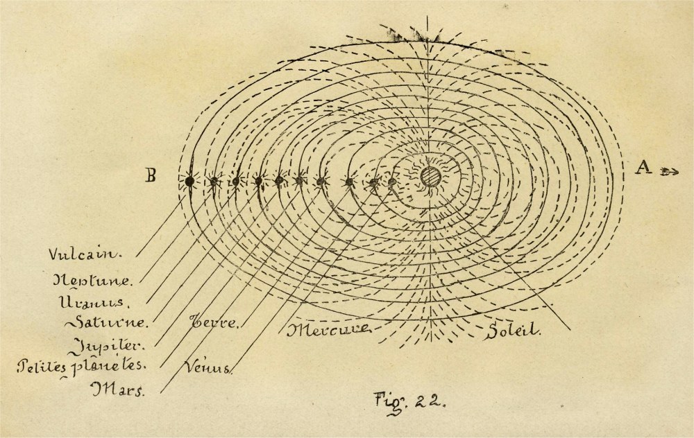 schema 1.jpg (169018 octets)