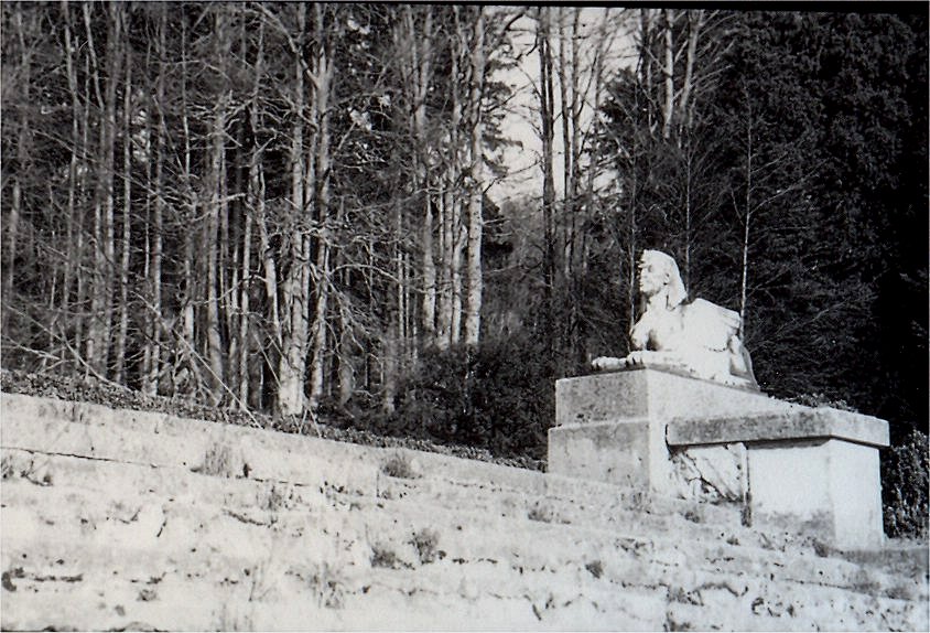 sphinx 3.jpg (147332 octets)