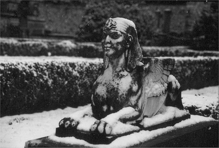 sphinx 4.jpg (106361 octets)