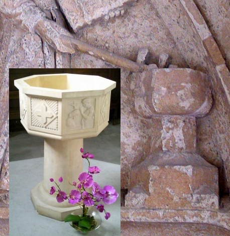 BaptistereStMarcellin.jpg (24391 octets)
