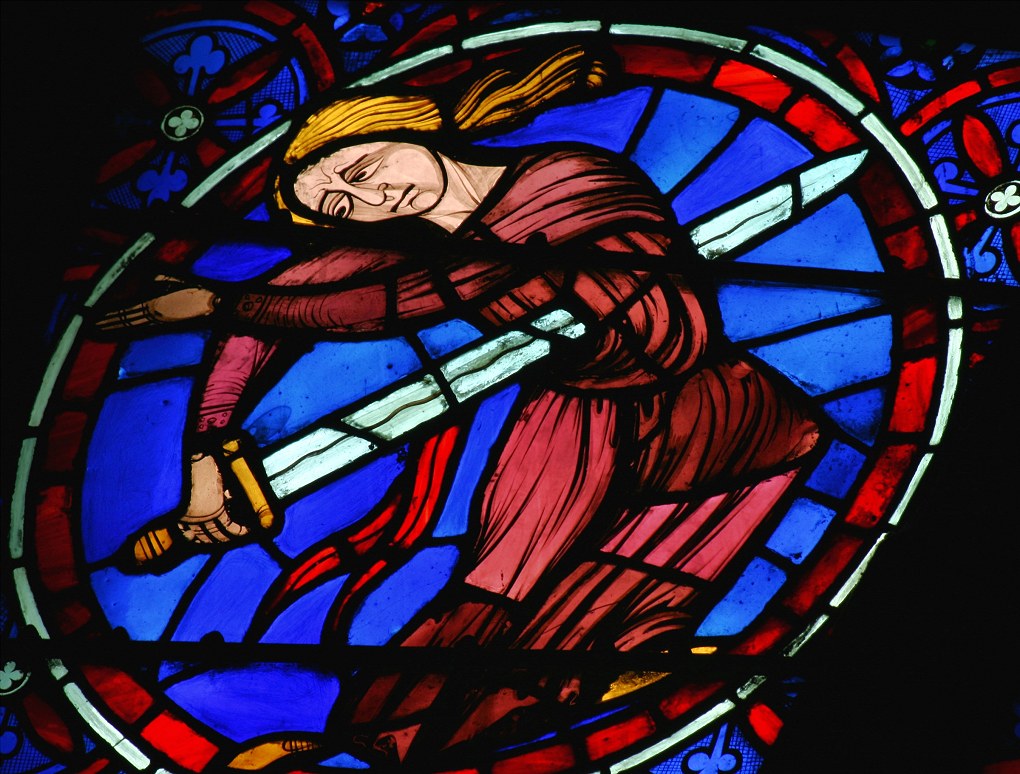 Cathedrale_Notre-Dame_Paris_suicide.jpg (202159 octets)