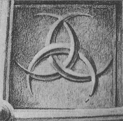 Champagne_3lunes.jpg (61171 octets)