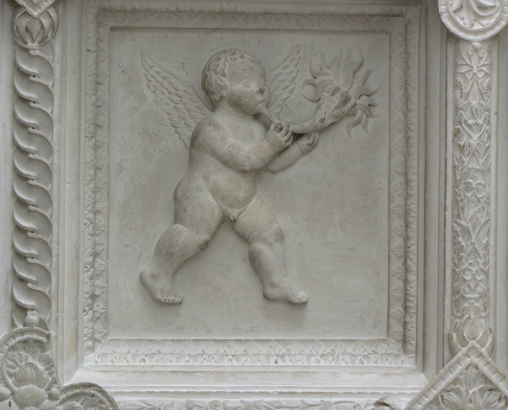 Hotel_Lallemant_caisson_4.jpg (179453 octets)