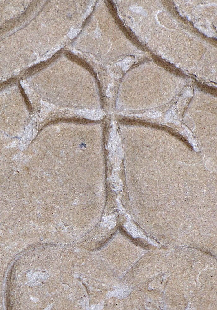 Jacques Coeur croix Hospitaliers.jpg (262713 octets)