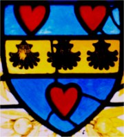 Jacques_Coeur_blason1.jpg (15021 octets)