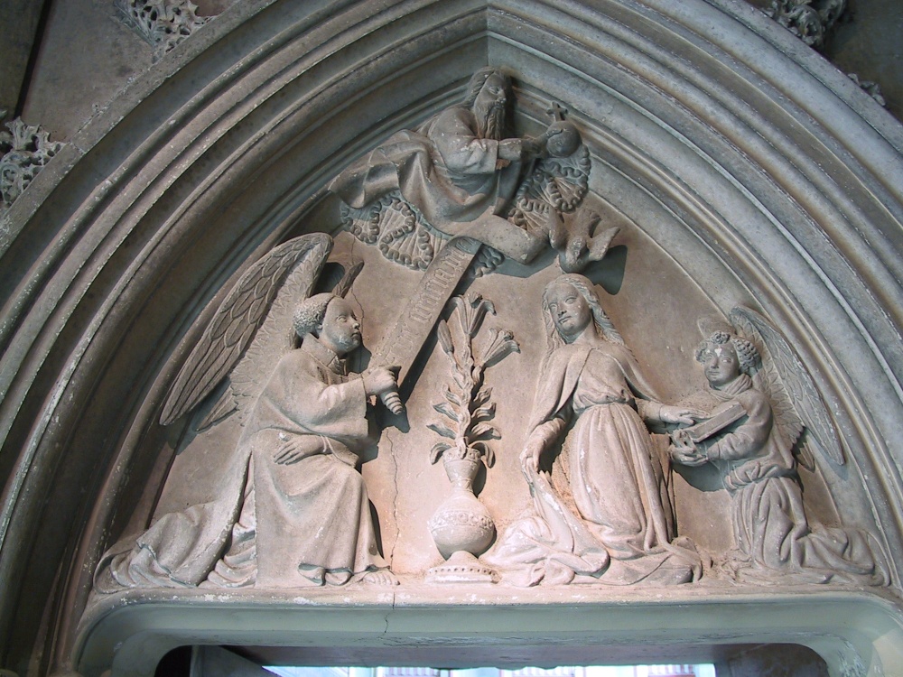 Jacques_Coeur_chapelle.jpg (303556 octets)