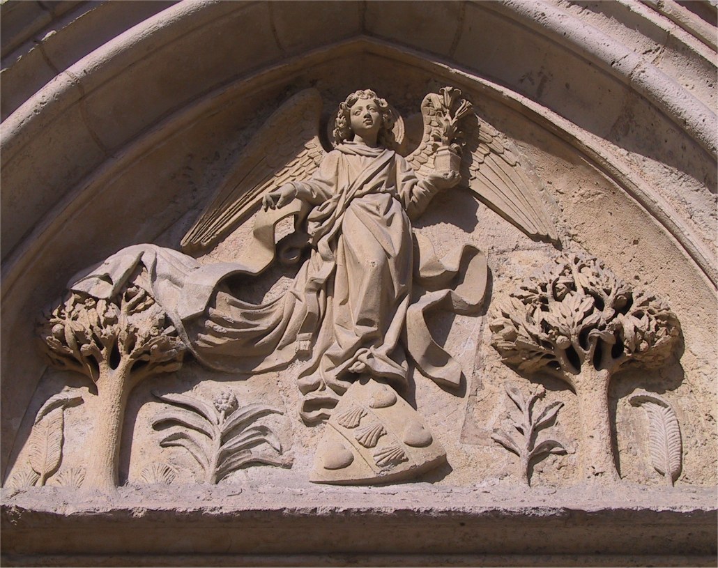 Jacques_Coeur_tympan1.jpg (249916 octets)