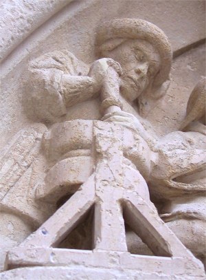 Jacques_coeur_cuisine3.jpg (38350 octets)