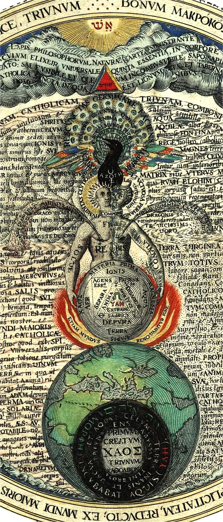 Khunrath_detail.jpg (745870 octets)