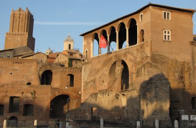 Rome_Malte.jpg (30441 octets)