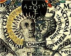 Ruah_Elohim.jpg (29949 octets)