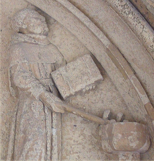 coeur_clerc.jpg (150518 octets)