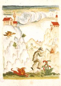 delandine01.jpg (16111 octets)