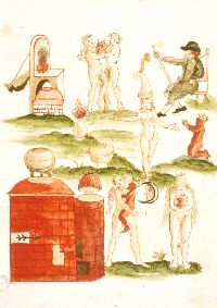 delandine02.jpg (15589 octets)