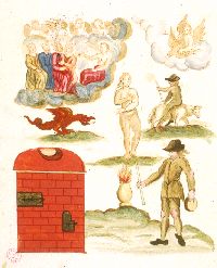 delandine03.jpg (13980 octets)