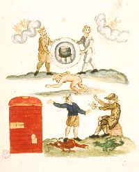 delandine04.jpg (12332 octets)