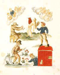 delandine050.jpg (12747 octets)
