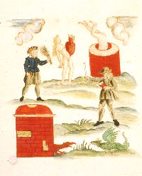 delandine06.jpg (12197 octets)