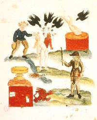 delandine07.jpg (14048 octets)