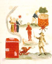 delandine09.jpg (12802 octets)