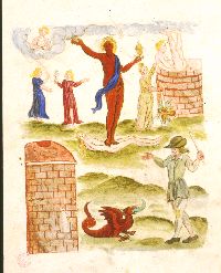 delandine10.jpg (15143 octets)