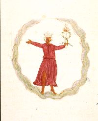 delandine12.jpg (8580 octets)