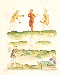 delandine13.jpg (10724 octets)