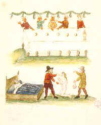 delandine14.jpg (10847 octets)