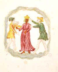 delandine15.jpg (10513 octets)