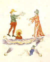 delandine17.jpg (10515 octets)