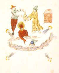 delandine18.jpg (9876 octets)