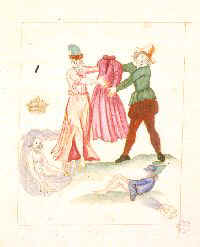 delandine19.jpg (9988 octets)