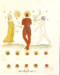 delandine20.jpg (10260 octets)