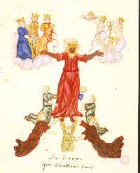 delandine21.jpg (12584 octets)