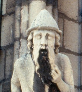 detail-regard1.jpg (20221 octets)