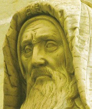 detail-regard2.jpg (29084 octets)