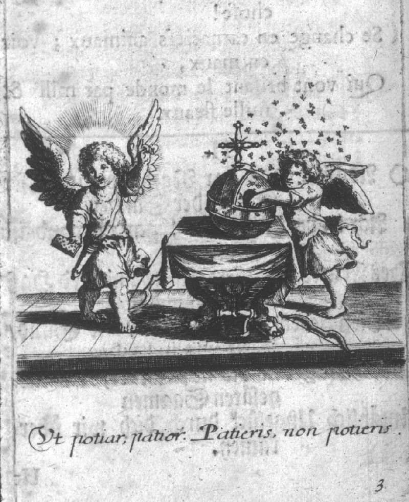 typus05.jpg (182481 octets)