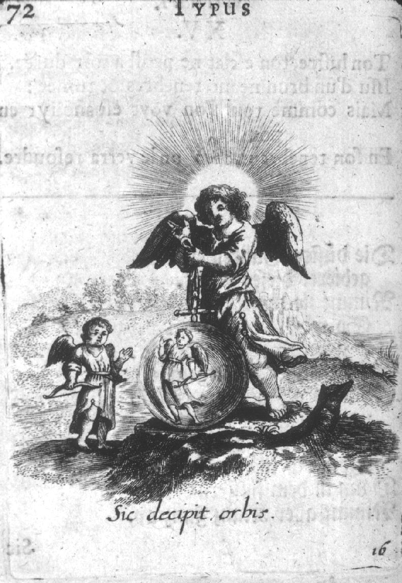 typus18.jpg (168636 octets)