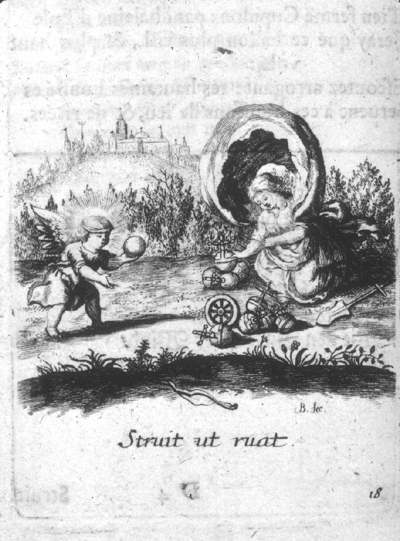 typus20.jpg (164764 octets)