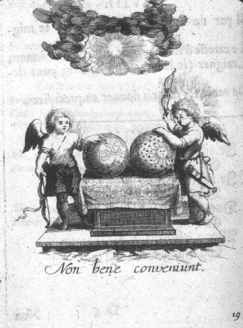 typus21.jpg (160473 octets)